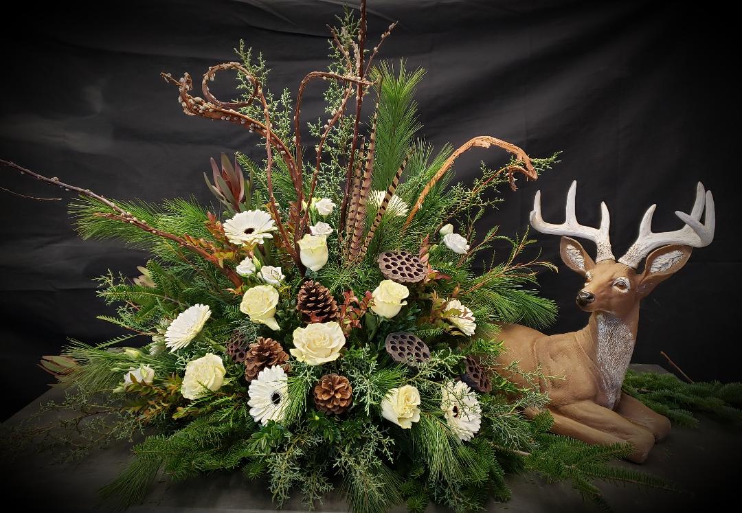 sn deer